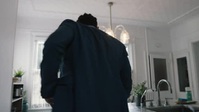 FBI Most Wanted S03E06 INTERNAL XviD-AFG EZTV