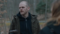 FBI Most Wanted S02E06 Dysfunction 1080p HDTV x264-aFi EZTV