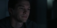 For All Mankind S03E05 720p HEVC x265-MeGusta EZTV For All Mankind S03E05 720p HEVC x265-MeGusta EZTV