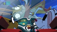 Danger Mouse 2015 S02E17 HDTV x264-CREED[eztv]