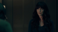 Room 104 S02E10 WEBRip x264-ION10 Room 104 S02E10 WEBRip x264-ION10