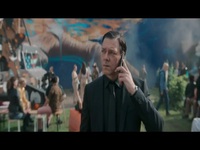 Then You Run S01E04 480p x264-mSD EZTV