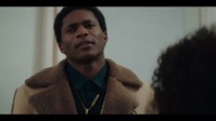 BMF S01E07 720p HEVC x265-MeGusta EZTV