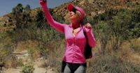 Breaking Barbi (2019) [WEBRip] [1080p] [YTS] [YIFY]
