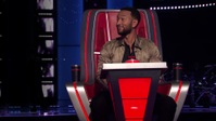 The Voice S21E02 1080p HEVC x265-MeGusta EZTV