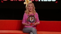 Deliciousness S02E19 720p WEB h264-BAE EZTV