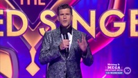 The Masked Singer AU S03E06 XviD-AFG EZTV The Masked Singer AU S03E06 XviD-AFG EZTV