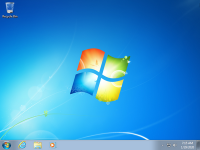 Windows ThinPC 7 x86 [EN] [SP1.IE11.2020.01-NiKKA]