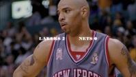 Shaq S01E03 720p HEVC x265-MeGusta EZTV
