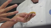 Celebrity MasterChef S17E17 1080p HEVC x265-MeGusta EZTV
