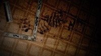 Forensic Files II S04E07 1080p WEB h264-CBFM EZTV Forensic Files II S04E07 1080p WEB h264-CBFM EZTV