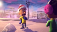 Big Nate S01E15 1080p HEVC x265-MeGusta EZTV