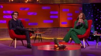 The Graham Norton Show S29E10 1080p HEVC x265-MeGusta EZTV