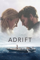 Adrift 2018 BRRip 480p x264 AAC-VYTO [P2PDL]
