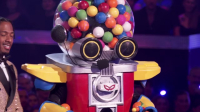 The Masked Singer S11E13 720p HEVC x265-MeGusta EZTV The Masked Singer S11E13 720p HEVC x265-MeGusta EZTV