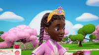 Princess Power S02E15 1080p HEVC x265-MeGusta EZTV Princess Power S02E15 1080p HEVC x265-MeGusta EZTV