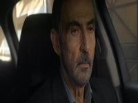 Tehran S02E07 480p x264-mSD EZTV Tehran S02E07 480p x264-mSD EZTV