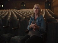 The Way Down S01E03 480p x264-mSD EZTV