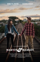 Martin and Margot 2020 HDRip XviD AC3-EVO