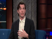 Stephen Colbert 2023 10 12 John Mulaney 480p x264-mSD EZTV Stephen Colbert 2023 10 12 John Mulaney 480p x264-mSD EZTV