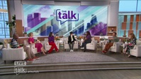 The Talk 2023 01 12 720p WEB h264-DiRT EZTV