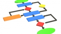 Udemy - Data Structure with C++ : Zero to Hero