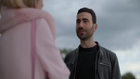 Ted Lasso S03E08 XviD-AFG EZTV