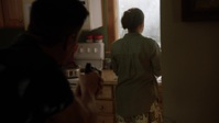 Magnum P I 2018 S04E14 1080p WEB H264-PLZPROPER EZTV Magnum P I 2018 S04E14 1080p WEB H264-PLZPROPER EZTV