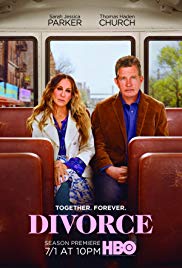 Divorce 2016 S03E01 720p WEB x264-worldmkv