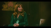 Minx S02E05 720p HEVC x265-MeGusta EZTV