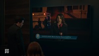 SurrealEstate S01E07 720p HEVC x265-MeGusta EZTV SurrealEstate S01E07 720p HEVC x265-MeGusta EZTV
