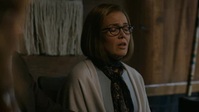 This is Us S06E02 XviD-AFG EZTV This is Us S06E02 XviD-AFG EZTV