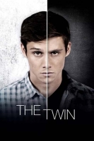 The Twin 2017 HDTV x264-ASSOCiATE[TGx]