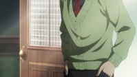 The Ancient Magus Bride S02E02 1080p WEB H264-SENPAI EZTV