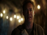 The Flash S06E15 480p x264-mSD [eztv]