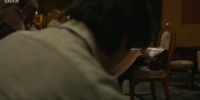 The Serpent S01E08 720p HEVC x265-MeGusta EZTV The Serpent S01E08 720p HEVC x265-MeGusta EZTV