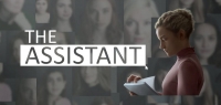The Assistant 2019 720p WEBRip 2CH x265 HEVC-PSA