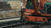 Impossible Repairs S02E08 Philadelphia Transit XviD-AFG EZTV Impossible Repairs S02E08 Philadelphia Transit XviD-AFG EZTV