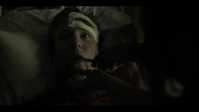 From S01E02 720p WEB h264-GOSSIP EZTV