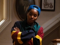 Family Matters S05E09 720p WEB H264-HOTLiPS [eztv]