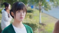 Meteor Garden S01E05 720p WEB x264-CRiMSON [eztv]