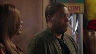 Kenan S01E10 XviD-AFG EZTV Kenan S01E10 XviD-AFG EZTV