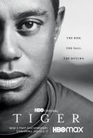 Tiger S01E01 MultiSub 720p x265-StB