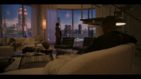 Power Book II Ghost S04E08 720p HEVC x265-MeGusta EZTV
