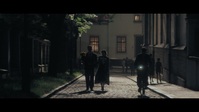 A Small Light S01E01 720p WEB h264-EDITH EZTV