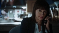 Angie Tribeca S02E05 HDTV x264 LOL rarbg