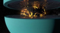 Spaces Deepest Secrets S08E05 WEB x264-PHOENiX EZTV Spaces Deepest Secrets S08E05 WEB x264-PHOENiX EZTV