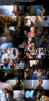 Helicopter Eela (2018) Hindi 720p Pre-DVDRip x264 AAC