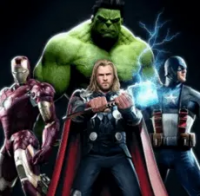 Newest Movies HD v6.0 Premium Mod Apk {CracksHash}
