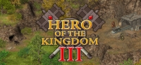 Hero of the Kingdom III v1.10